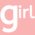 Go to the profile of girl learning tech