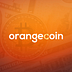Go to the profile of Orangecoin
