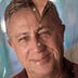 Go to the profile of Robert Rabbin