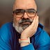 Go to the profile of Josué Sánchez