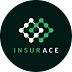 Go to the profile of InsurAce.io Protocol