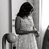 Go to the profile of Shruthi Giyyar