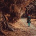 Go to the profile of Oumayma