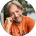 Go to the profile of Ulf A. Fischbeck