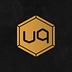 Go to the profile of Uniqly_io