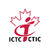 Go to the profile of ICTC-CTIC