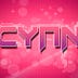 Go to the profile of Cyan Tarek