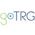 Go to the profile of goTRG