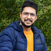 Go to the profile of Vipul Goyal