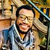 Go to the profile of Joshua Williams