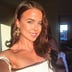Go to the profile of Charmaine Walker