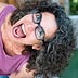 Go to the profile of andreaaskowitz