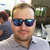 Go to the profile of Javier Lopez Martinez | BEEVA