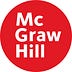 Go to the profile of McGraw Hill