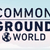Go to the profile of Common Ground World