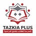 Rubrik Tazkia Plus