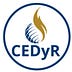 Go to the profile of Cedyr