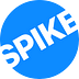 Go to the profile of Spiking Editor