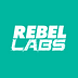 Go to the profile of Rebel Labs