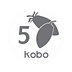 blog.kobofarm.com