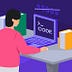 Data Structure Algorithm – Data Structures and algorithm – Medium