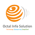 Go to the profile of Octal Info Solution Pte. Ltd