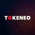 Go to the profile of Tokeneo