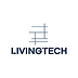 Go to the profile of LivingTech運営事務局