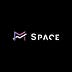 Go to the profile of M Space News