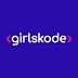 Go to the profile of Girls Kode