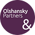 Olshansky & Partners