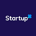Go to the profile of StartupX