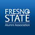 Go to the profile of Fresno State Alumni