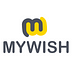 Go to the profile of MyWish