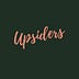 Go to the profile of Upsiders