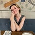 Go to the profile of Charlotte Dormoy