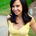 Go to the profile of Natali Morris