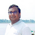Go to the profile of Mitesh Singh Jat