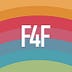 Go to the profile of Free4Future