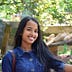 Go to the profile of Rashmi Gunawardana