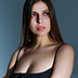 Go to the profile of Anna Nigmati