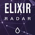 Elixir Radar