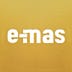 e-mas Technology and Product
