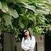 Go to the profile of Somya Golchha