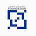 Go to the profile of Crush It For Curtis Foundation