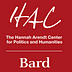Go to the profile of The Hannah Arendt Center