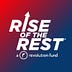 Go to the profile of Rise of the Rest Team