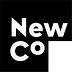 Go to the profile of NewCo