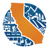 Go to the profile of California Strategic Growth Council (SGC)