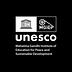Go to the profile of UNESCO MGIEP